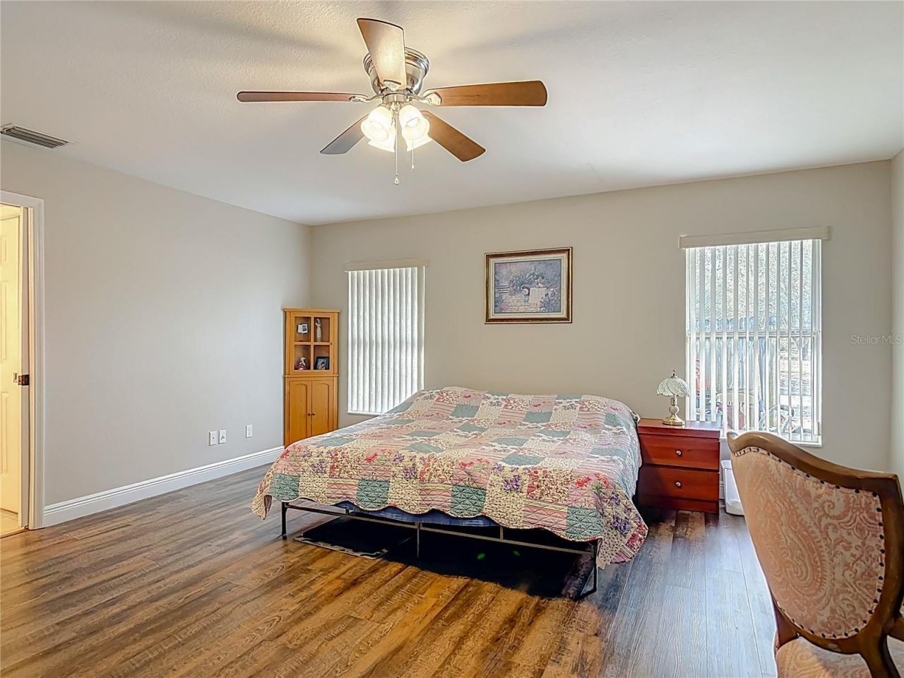 15271 SE 24th Street Road , Ocklawaha, FL 32179 Photo