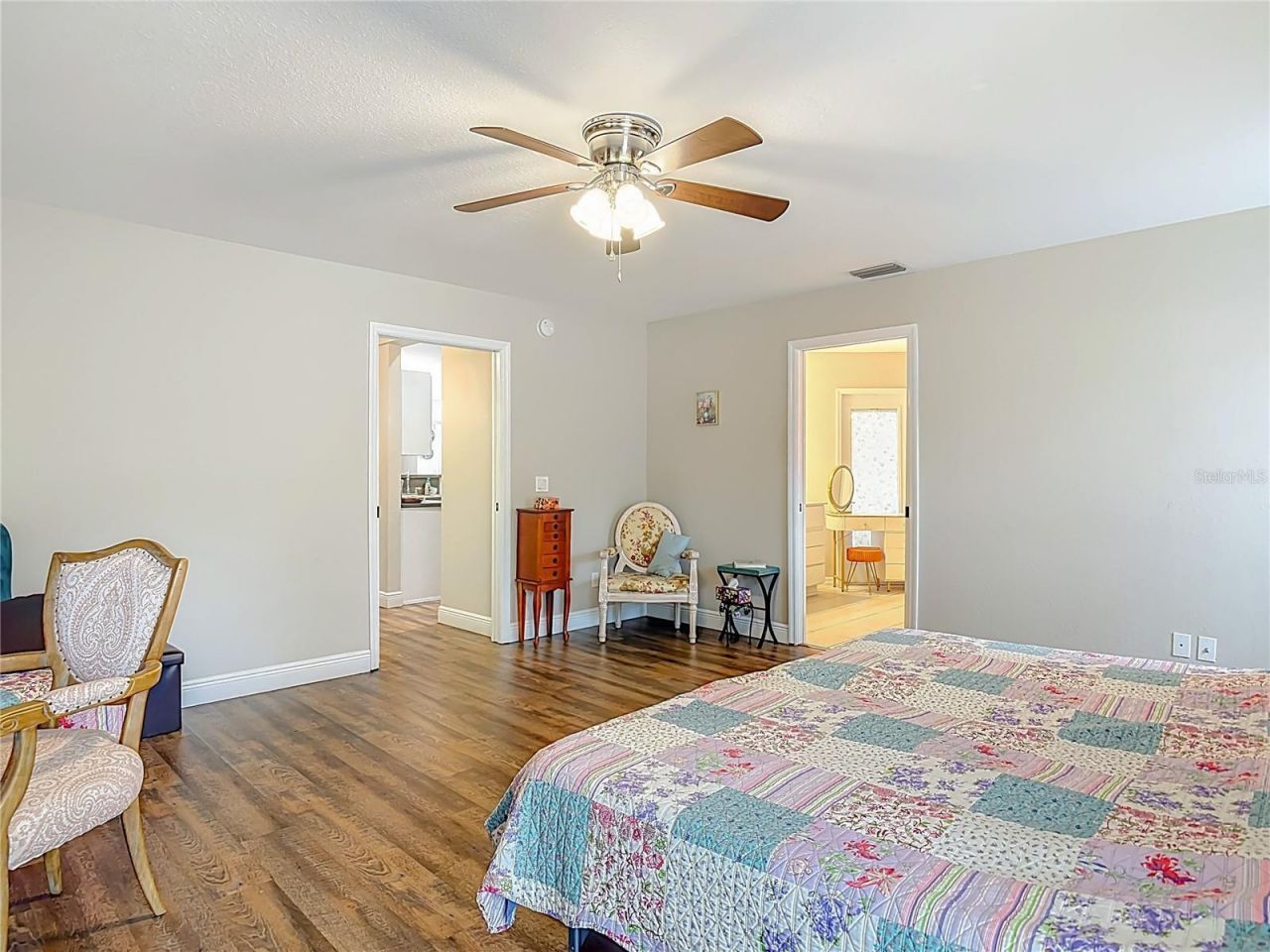 15271 SE 24th Street Road , Ocklawaha, FL 32179 Photo