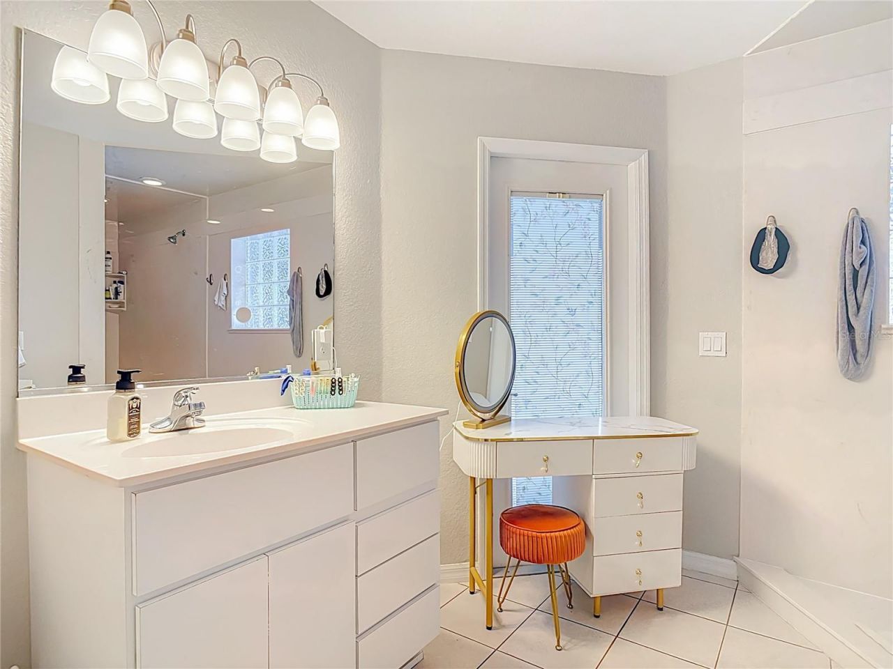 15271 SE 24th Street Road , Ocklawaha, FL 32179 Photo