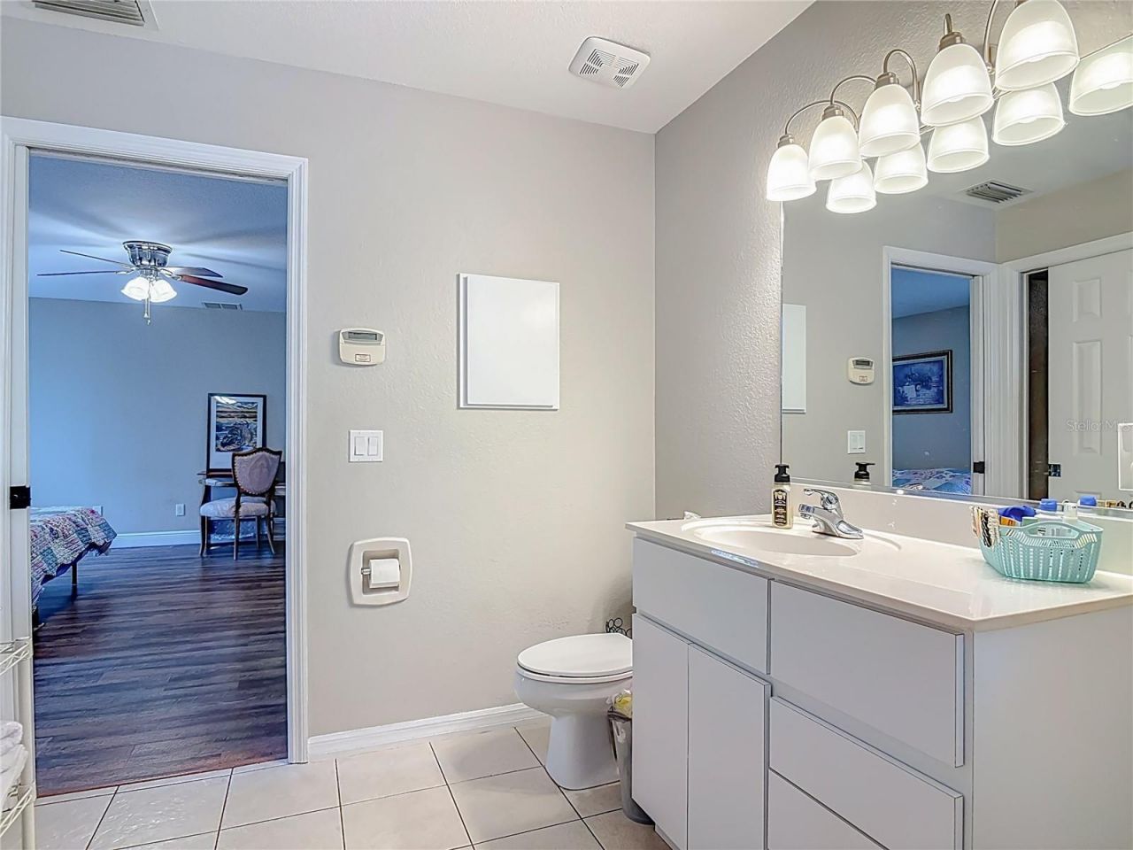 15271 SE 24th Street Road , Ocklawaha, FL 32179 Photo