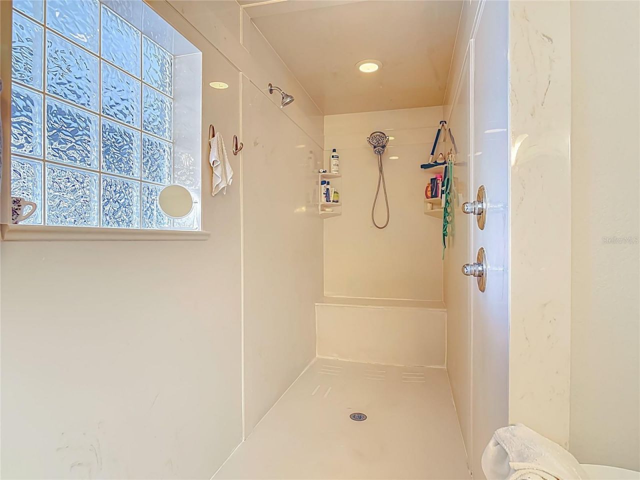 15271 SE 24th Street Road , Ocklawaha, FL 32179 Photo