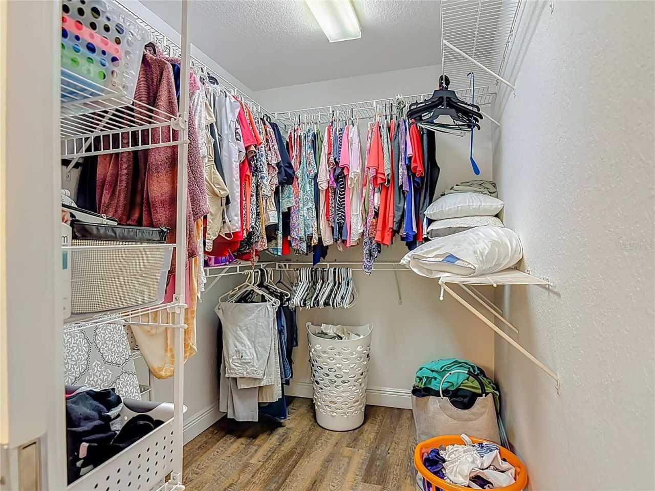 15271 SE 24th Street Road , Ocklawaha, FL 32179 Photo