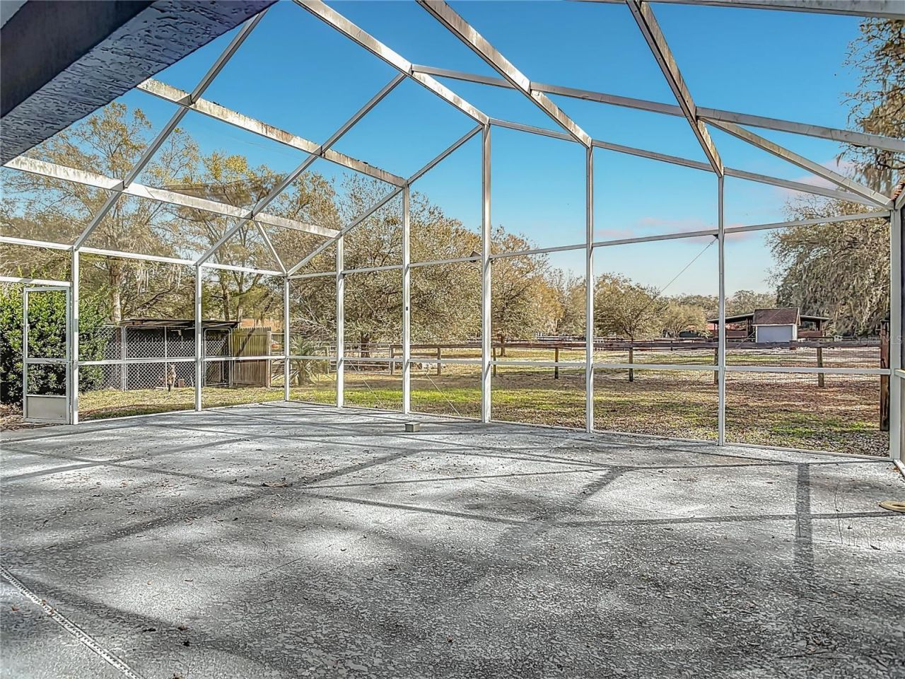 15271 SE 24th Street Road , Ocklawaha, FL 32179 Photo