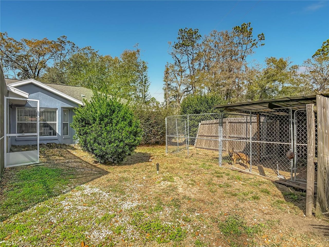 15271 SE 24th Street Road , Ocklawaha, FL 32179 Photo