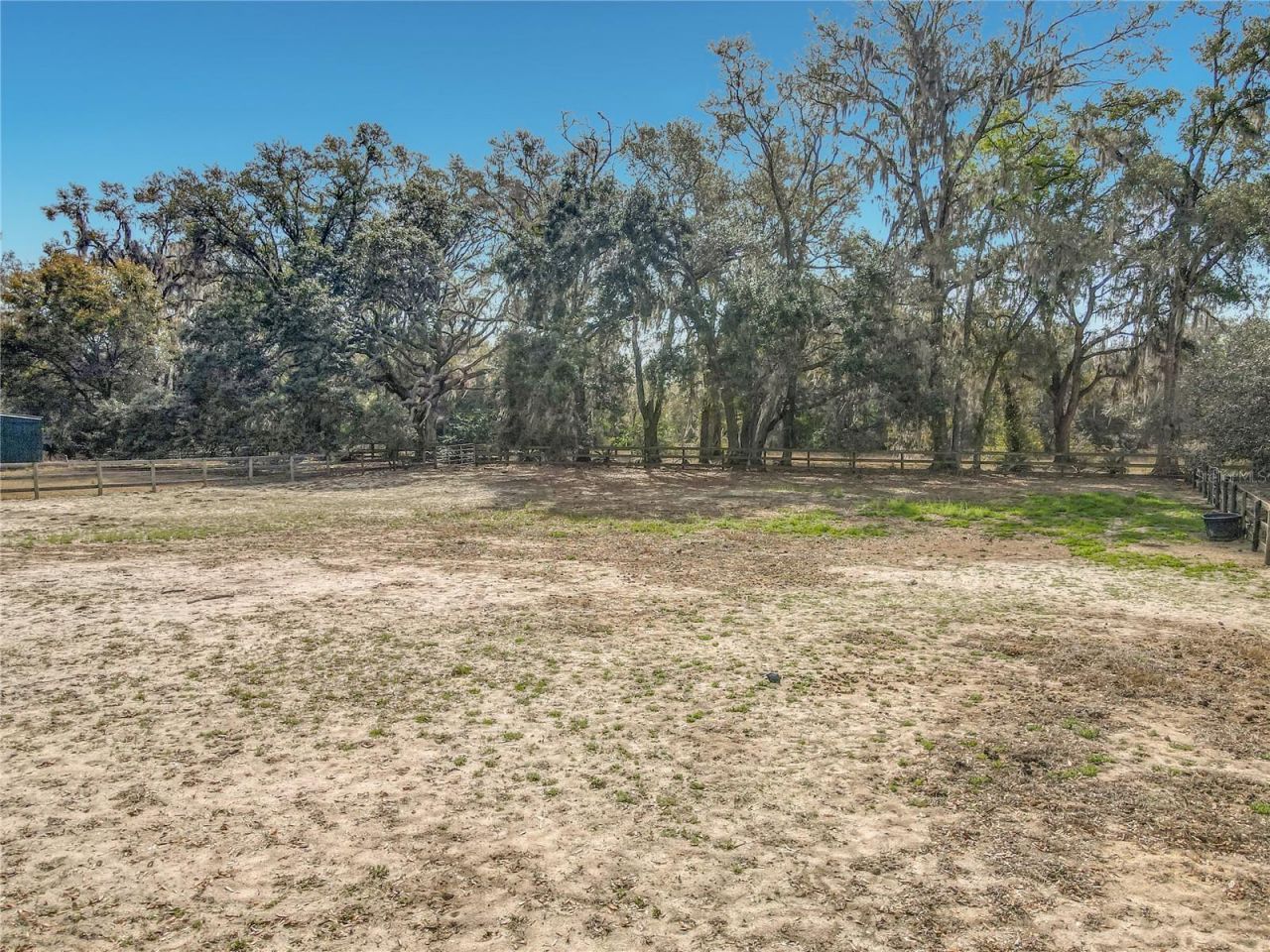 15271 SE 24th Street Road , Ocklawaha, FL 32179 Photo