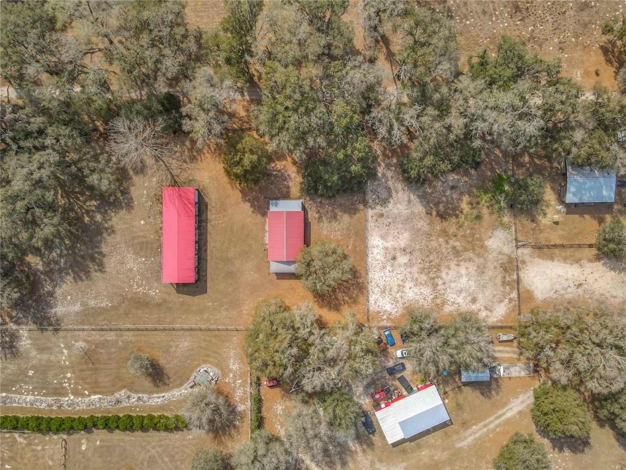 15271 SE 24th Street Road , Ocklawaha, FL 32179 Photo