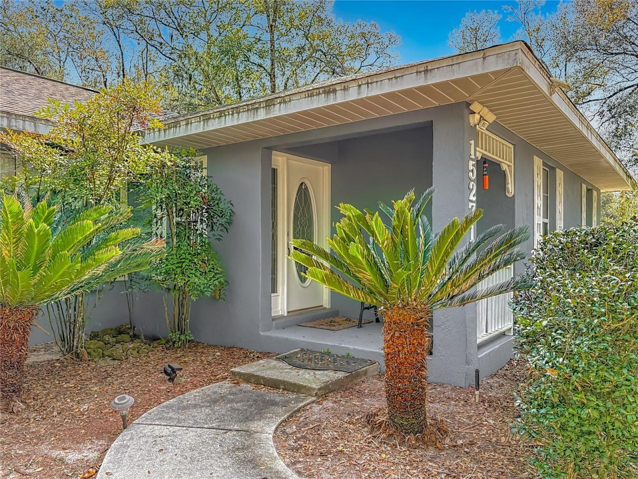 15271 SE 24th Street Road , Ocklawaha, FL 32179 Photo