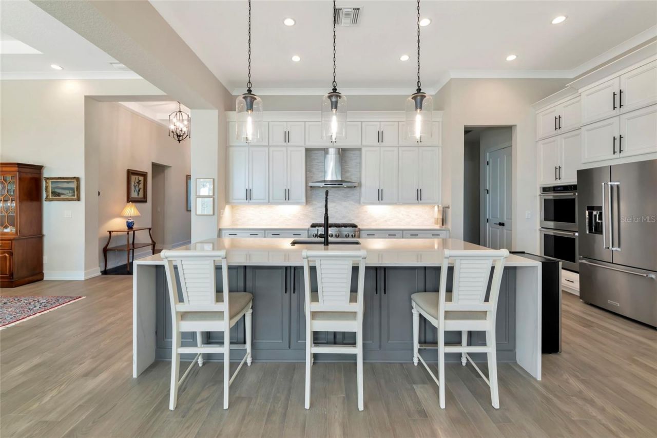 8252 Redonda Loop, Bradenton, FL 34202 Photo