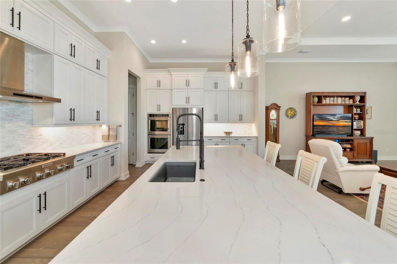 8252 Redonda Loop, Bradenton, FL 34202 Photo