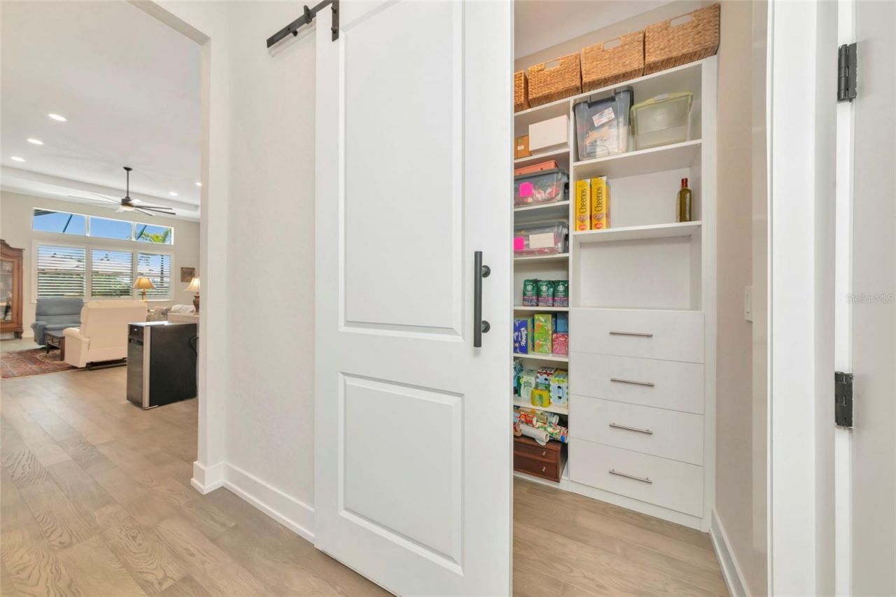 8252 Redonda Loop, Bradenton, FL 34202 Photo