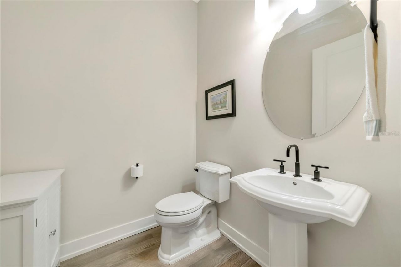 8252 Redonda Loop, Bradenton, FL 34202 Photo