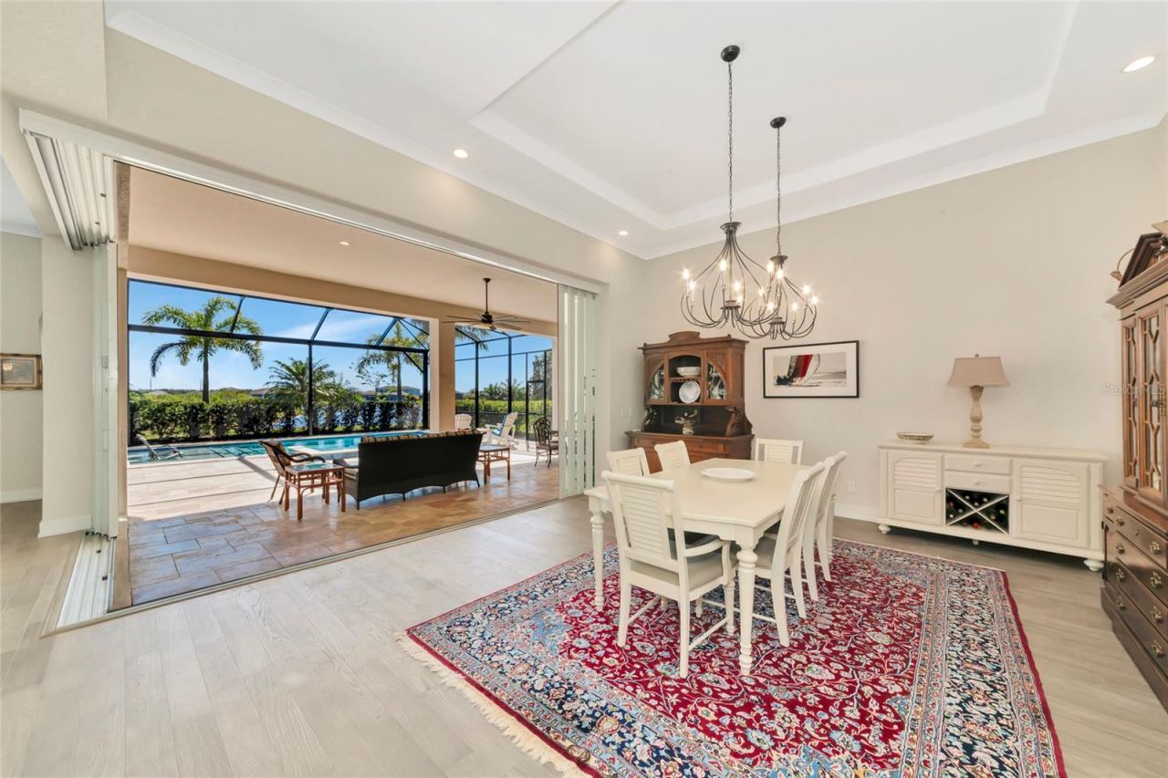 8252 Redonda Loop, Bradenton, FL 34202 Photo