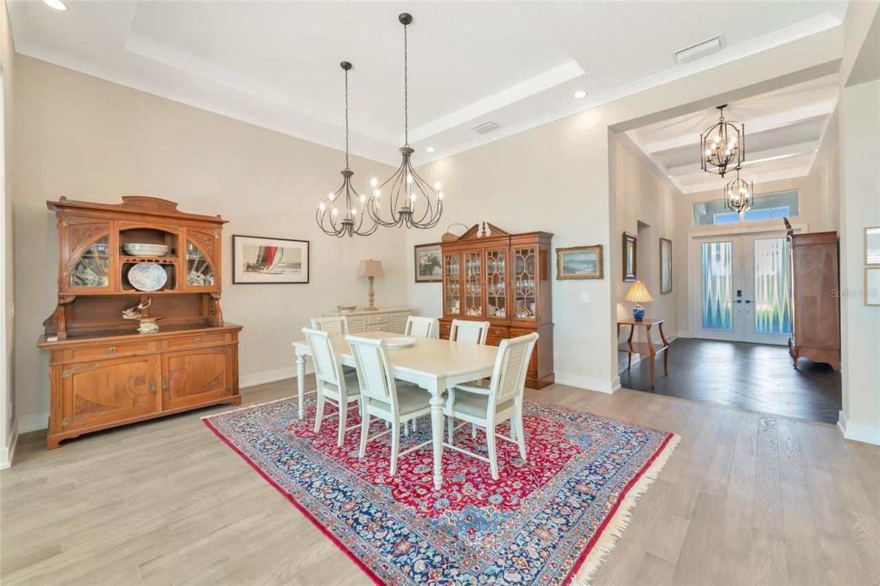 8252 Redonda Loop, Bradenton, FL 34202 Photo