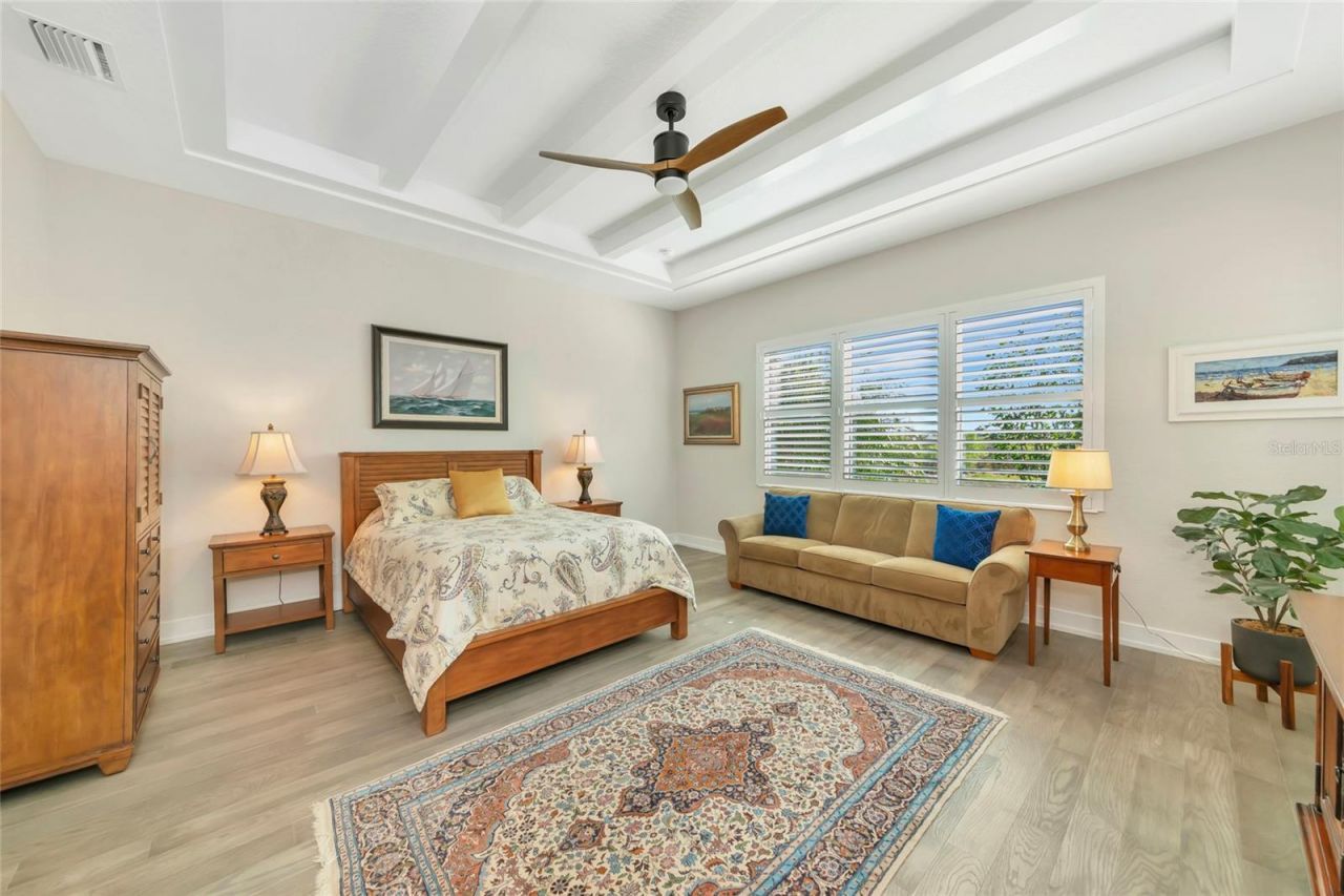 8252 Redonda Loop, Bradenton, FL 34202 Photo