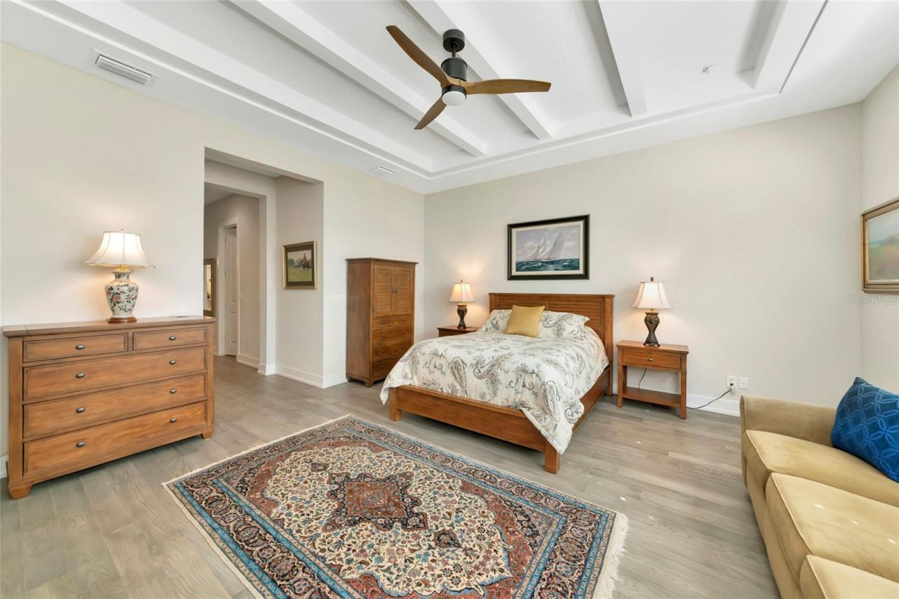 8252 Redonda Loop, Bradenton, FL 34202 Photo