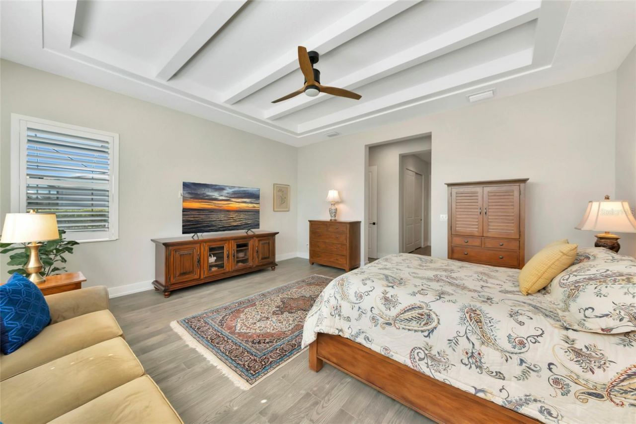 8252 Redonda Loop, Bradenton, FL 34202 Photo