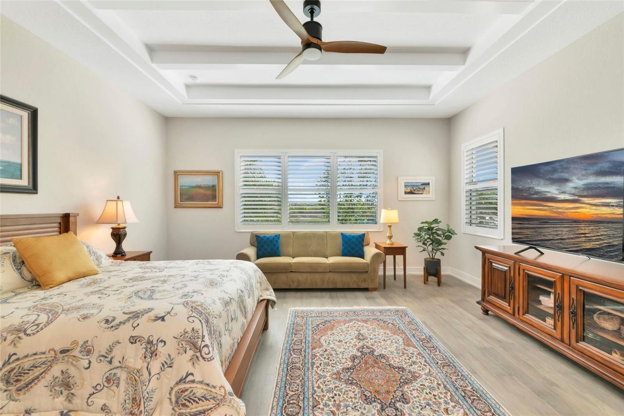 8252 Redonda Loop, Bradenton, FL 34202 Photo