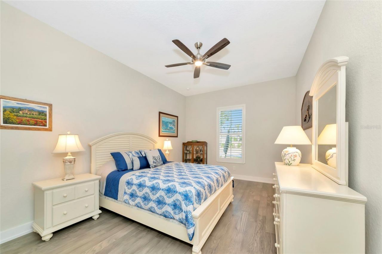 8252 Redonda Loop, Bradenton, FL 34202 Photo