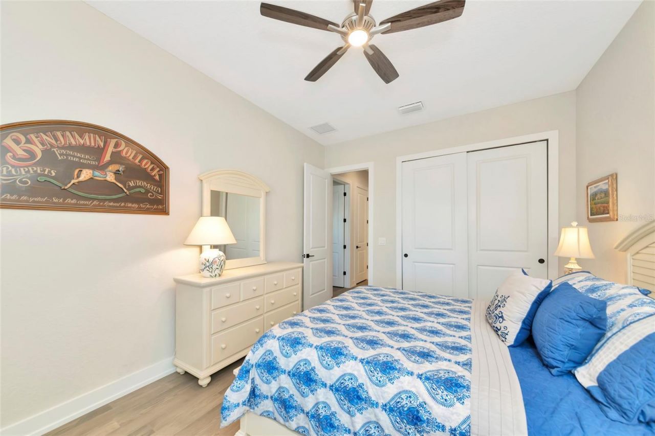 8252 Redonda Loop, Bradenton, FL 34202 Photo