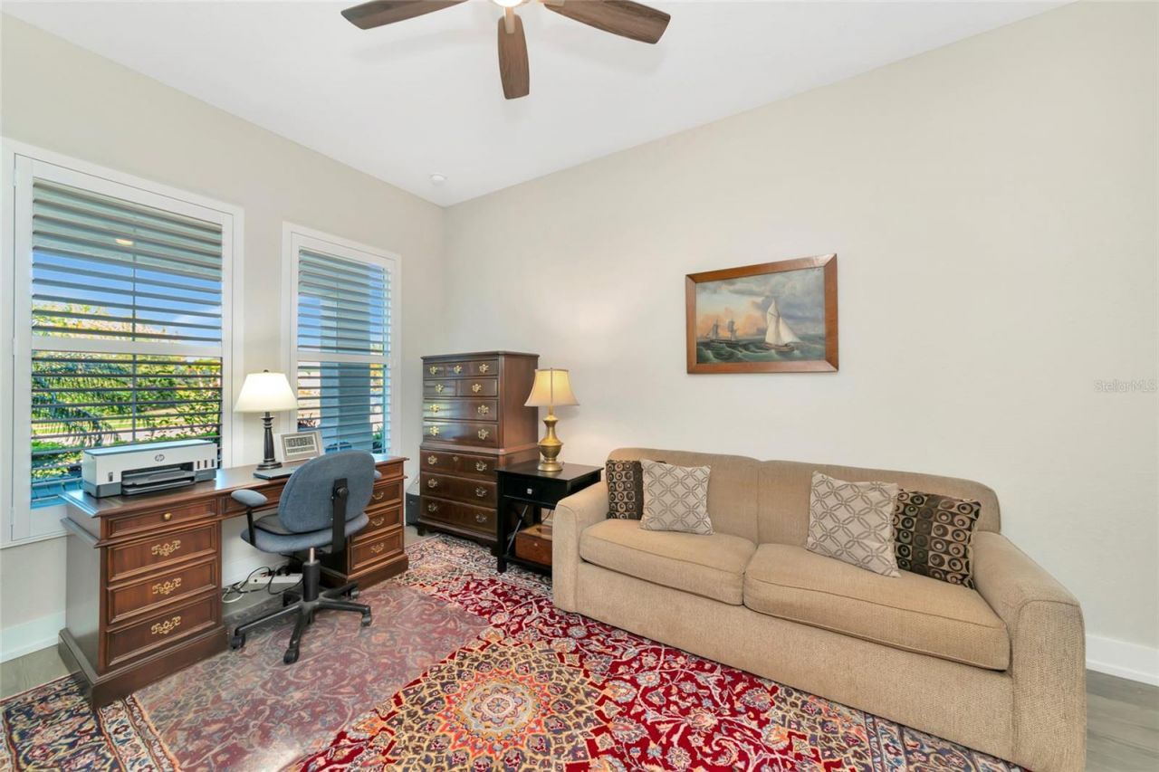 8252 Redonda Loop, Bradenton, FL 34202 Photo