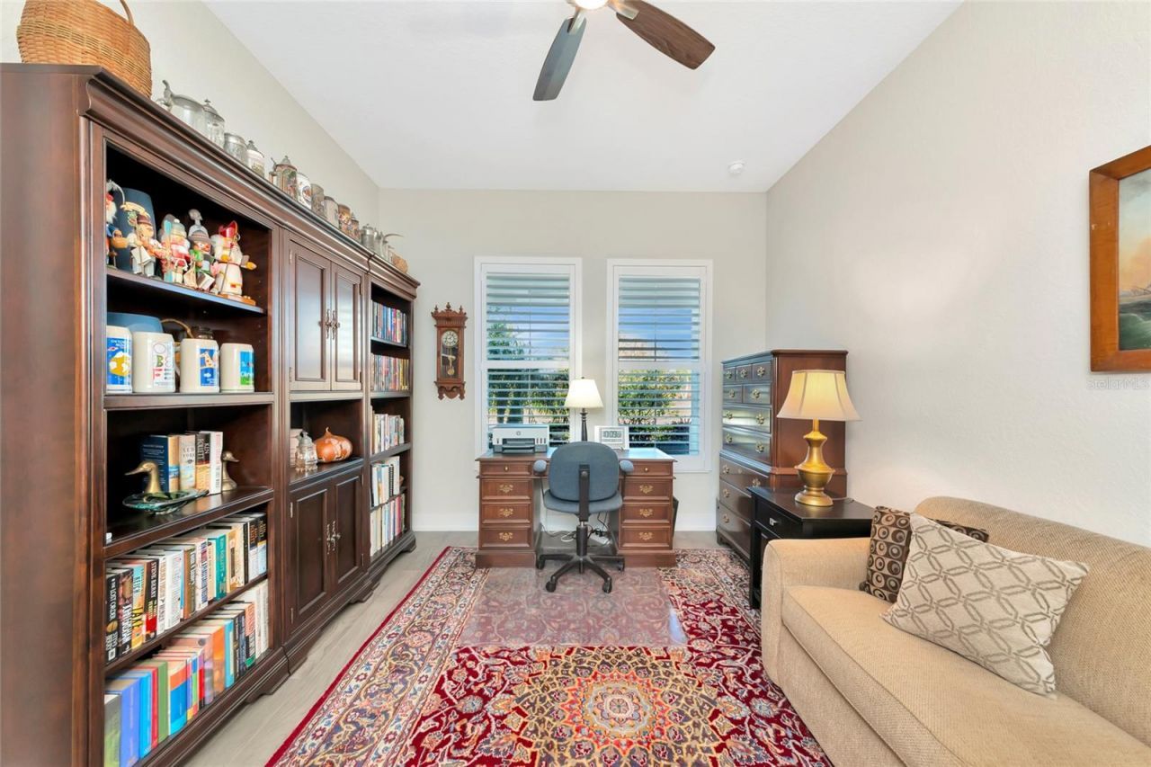 8252 Redonda Loop, Bradenton, FL 34202 Photo