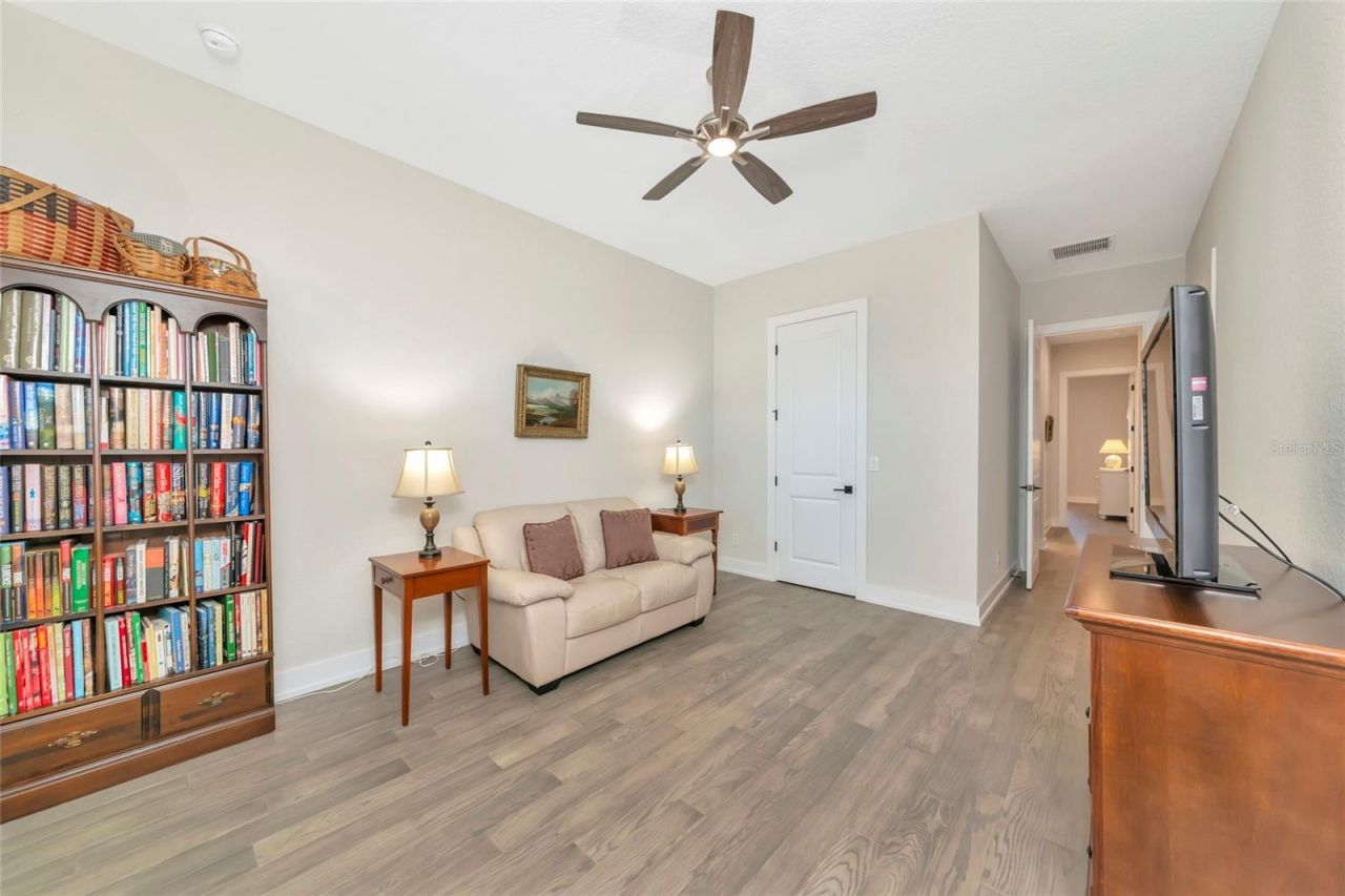 8252 Redonda Loop, Bradenton, FL 34202 Photo