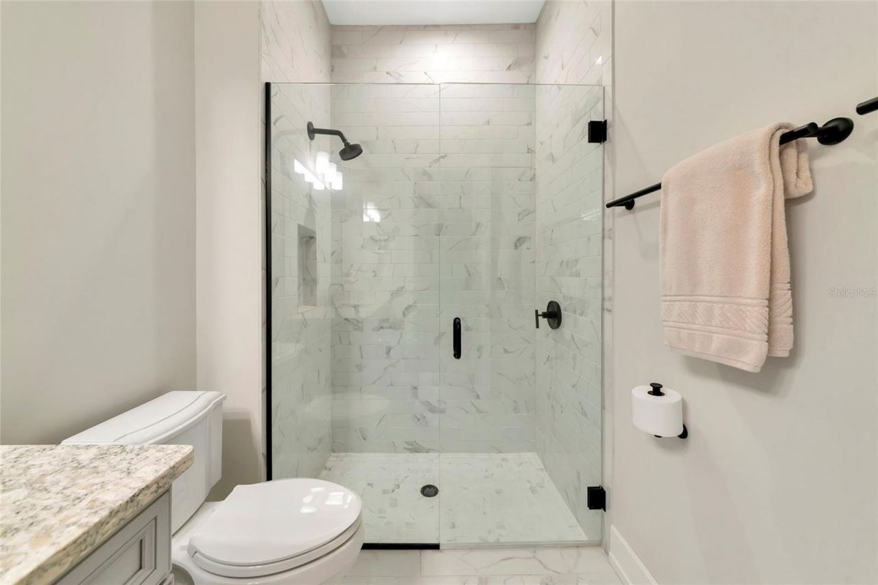 8252 Redonda Loop, Bradenton, FL 34202 Photo