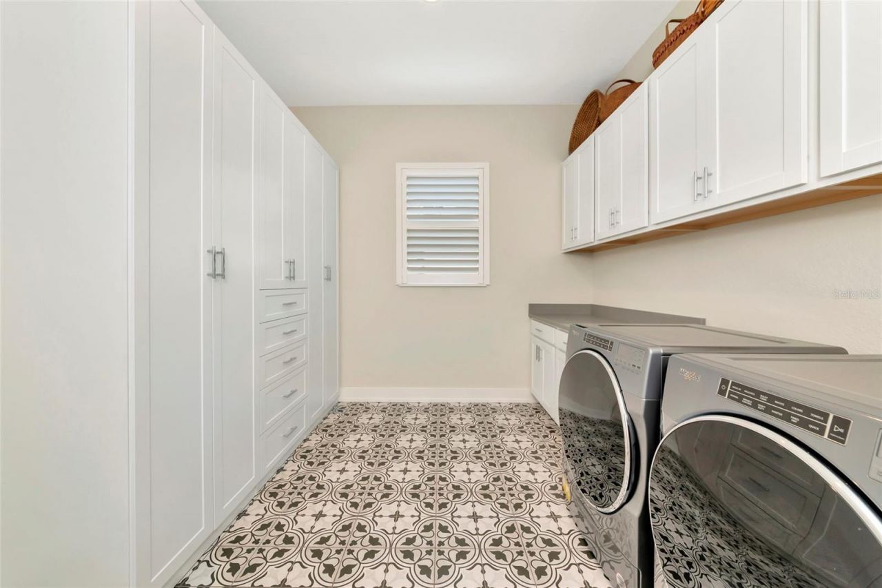 8252 Redonda Loop, Bradenton, FL 34202 Photo