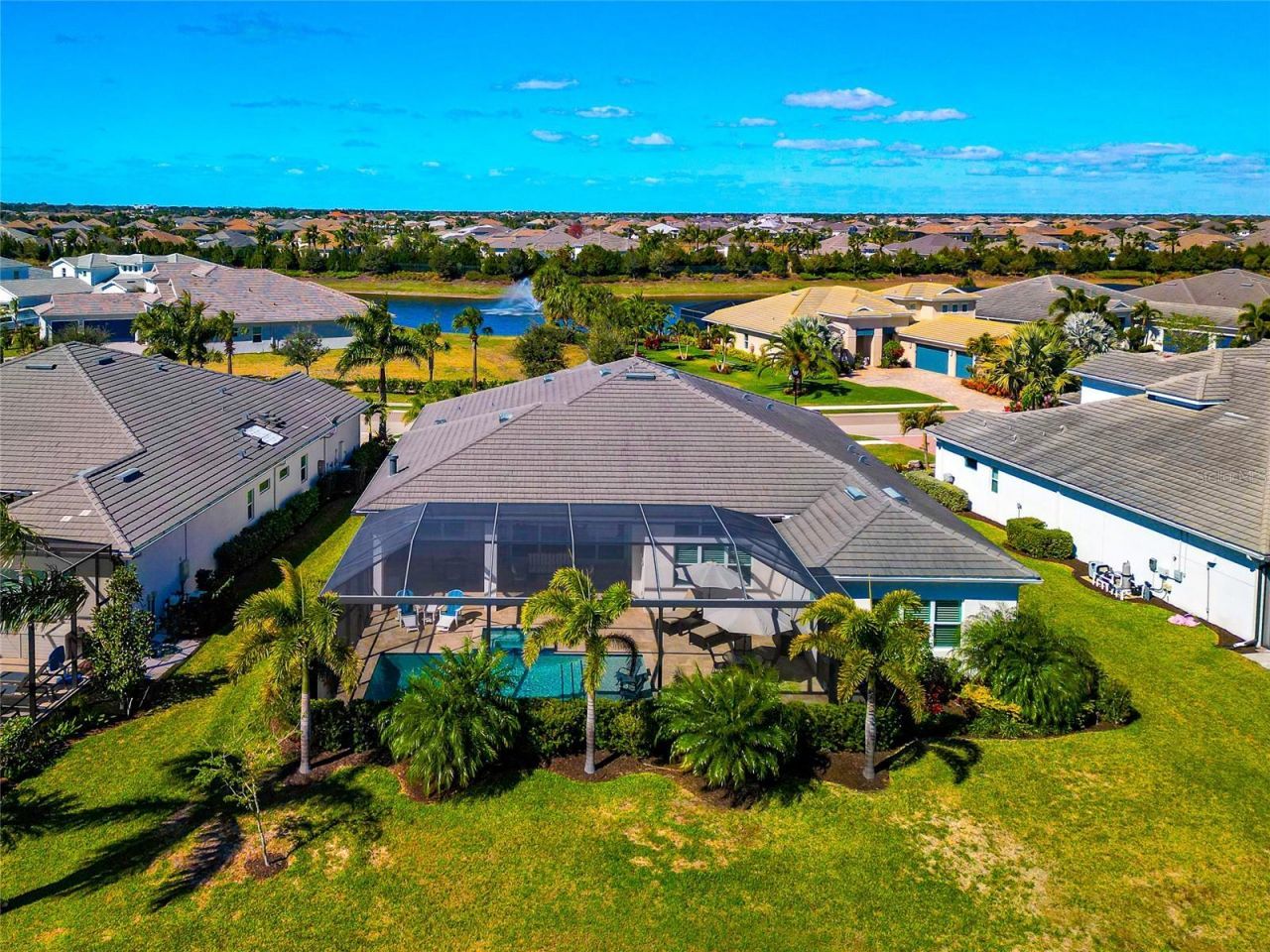 8252 Redonda Loop, Bradenton, FL 34202 Photo