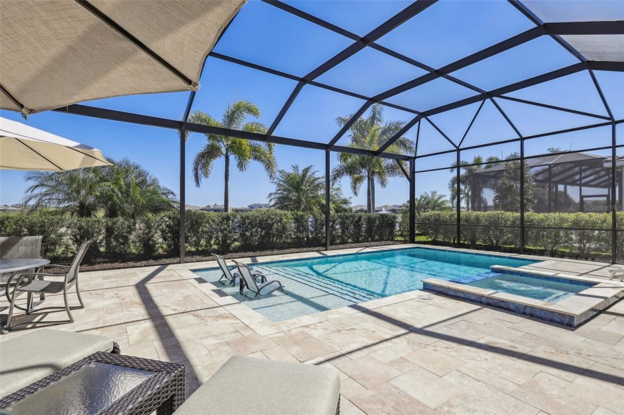 8252 Redonda Loop, Bradenton, FL 34202 Photo