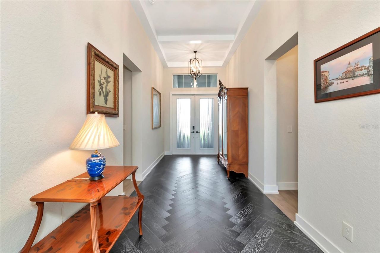 8252 Redonda Loop, Bradenton, FL 34202 Photo