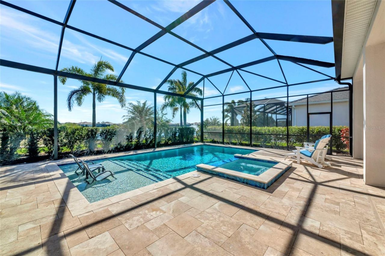 8252 Redonda Loop, Bradenton, FL 34202 Photo