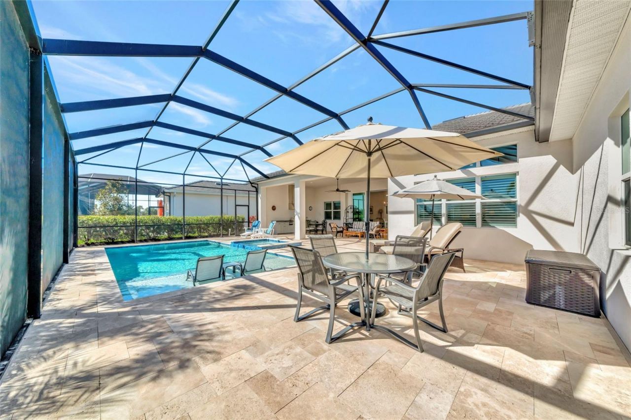 8252 Redonda Loop, Bradenton, FL 34202 Photo