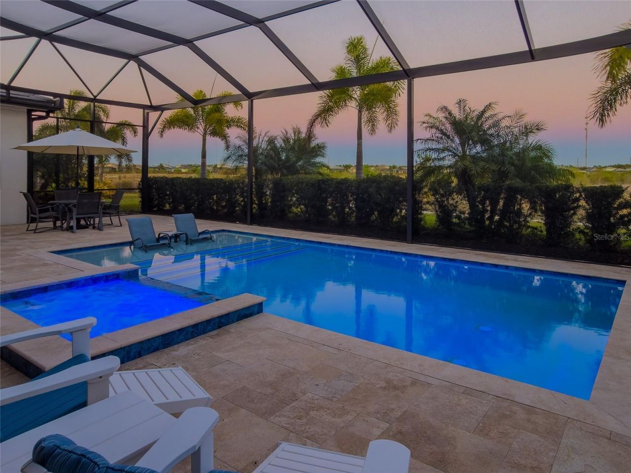 8252 Redonda Loop, Bradenton, FL 34202 Photo