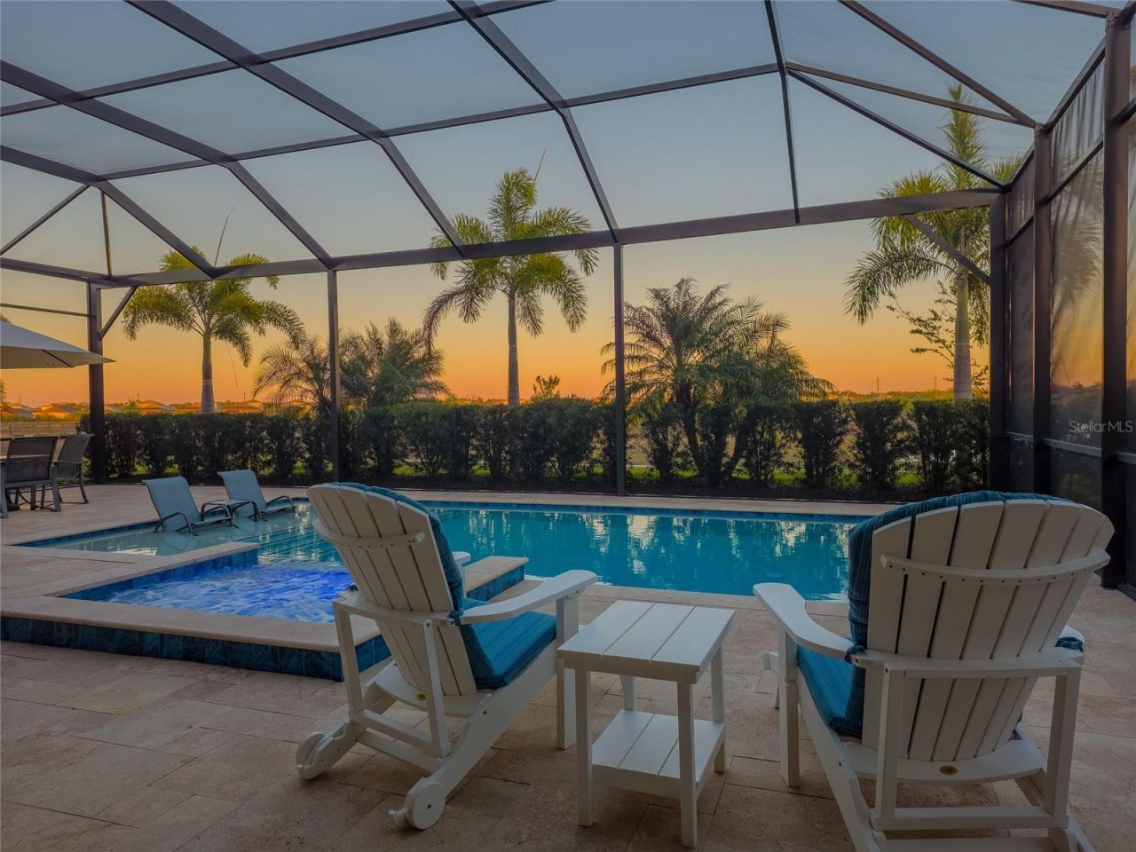 8252 Redonda Loop, Bradenton, FL 34202 Photo