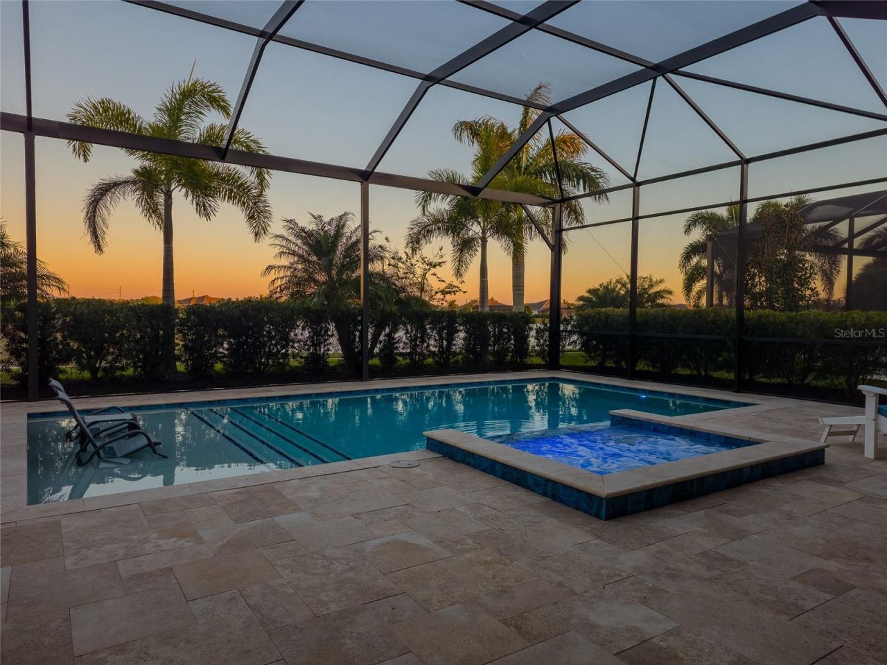 8252 Redonda Loop, Bradenton, FL 34202 Photo