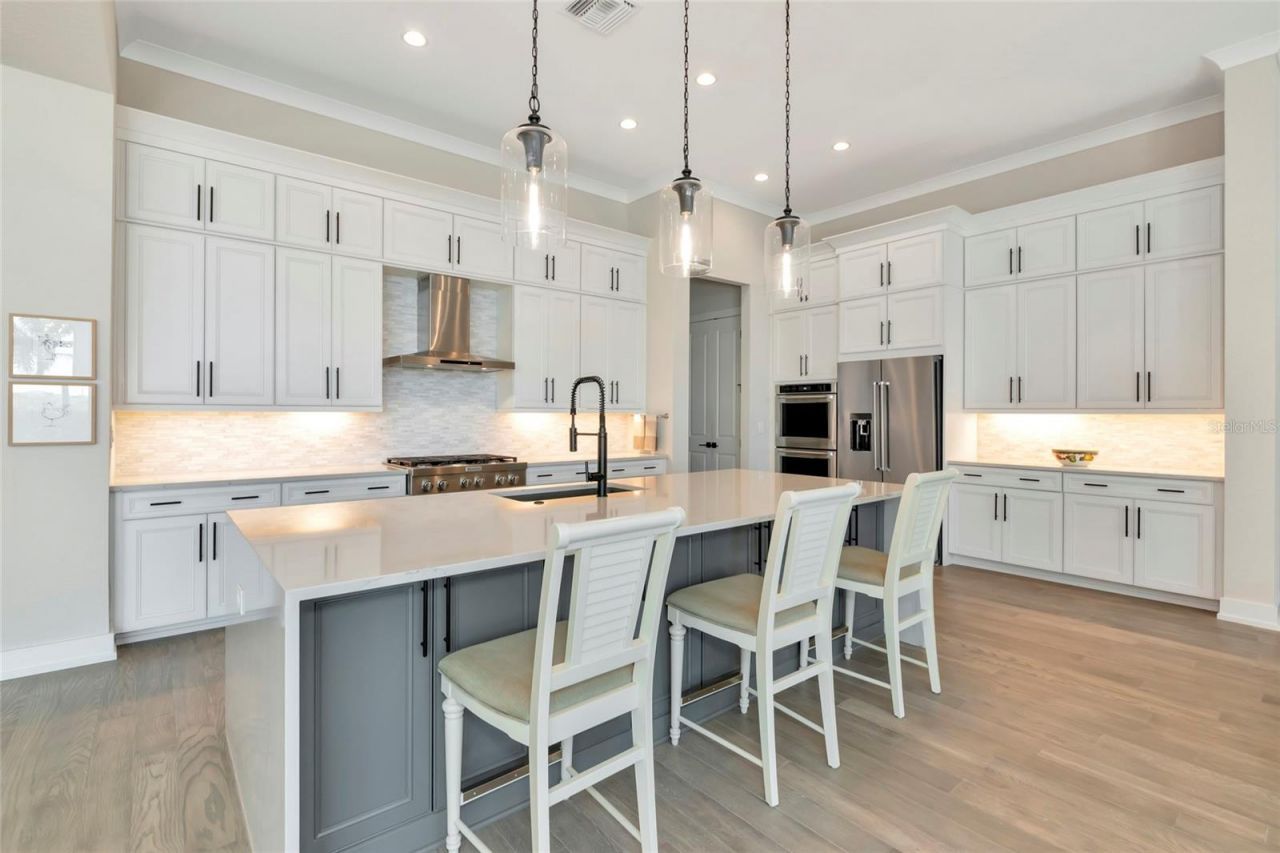 8252 Redonda Loop, Bradenton, FL 34202 Photo