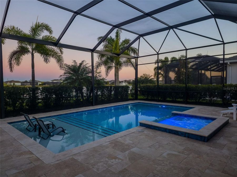 Property Image 61