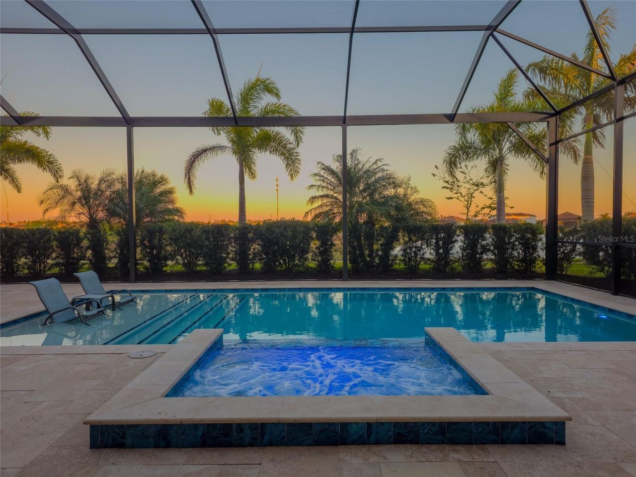 8252 Redonda Loop, Bradenton, FL 34202 Photo