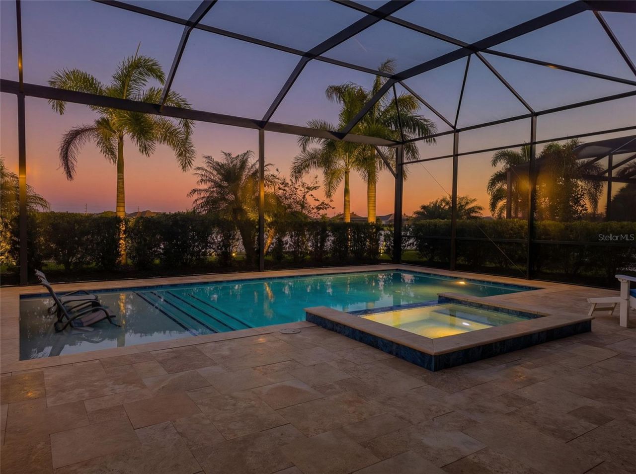 8252 Redonda Loop, Bradenton, FL 34202 Photo