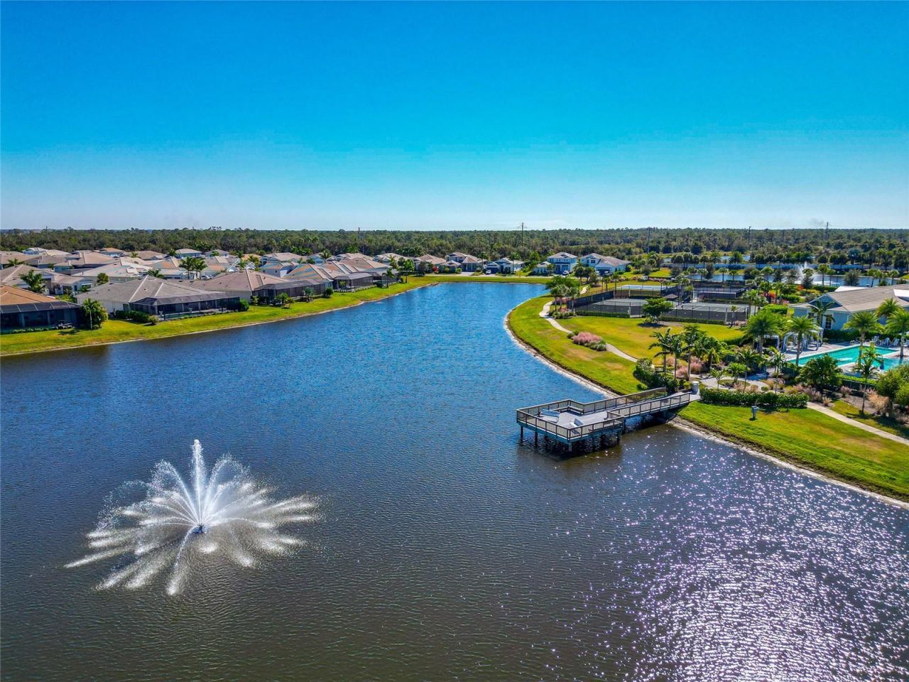 8252 Redonda Loop, Bradenton, FL 34202 Photo