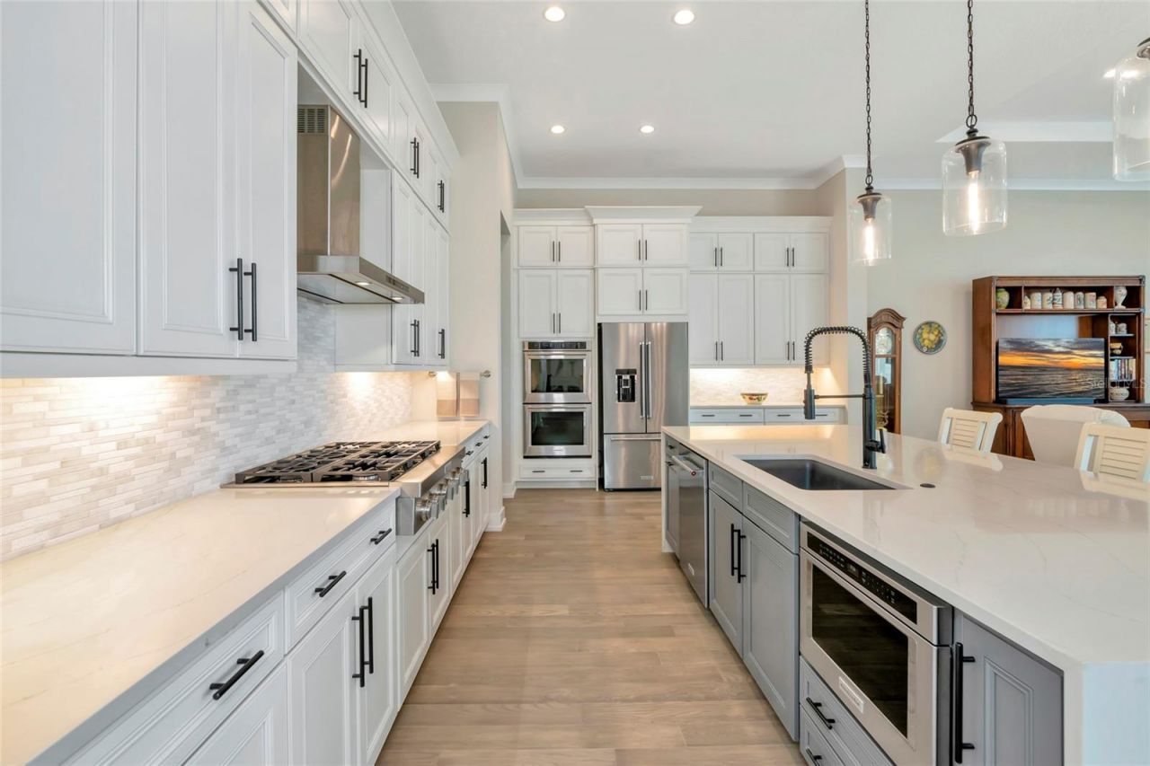 8252 Redonda Loop, Bradenton, FL 34202 Photo