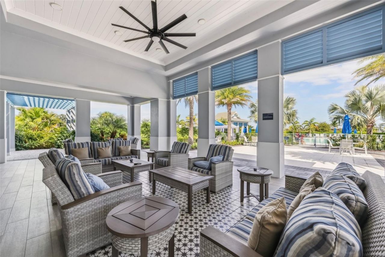 8252 Redonda Loop, Bradenton, FL 34202 Photo