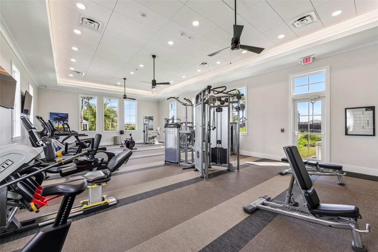 8252 Redonda Loop, Bradenton, FL 34202 Photo