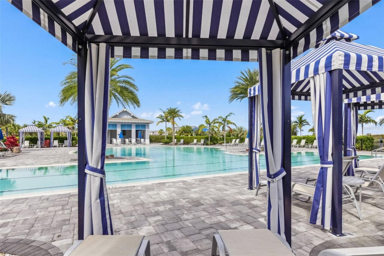 8252 Redonda Loop, Bradenton, FL 34202 Photo