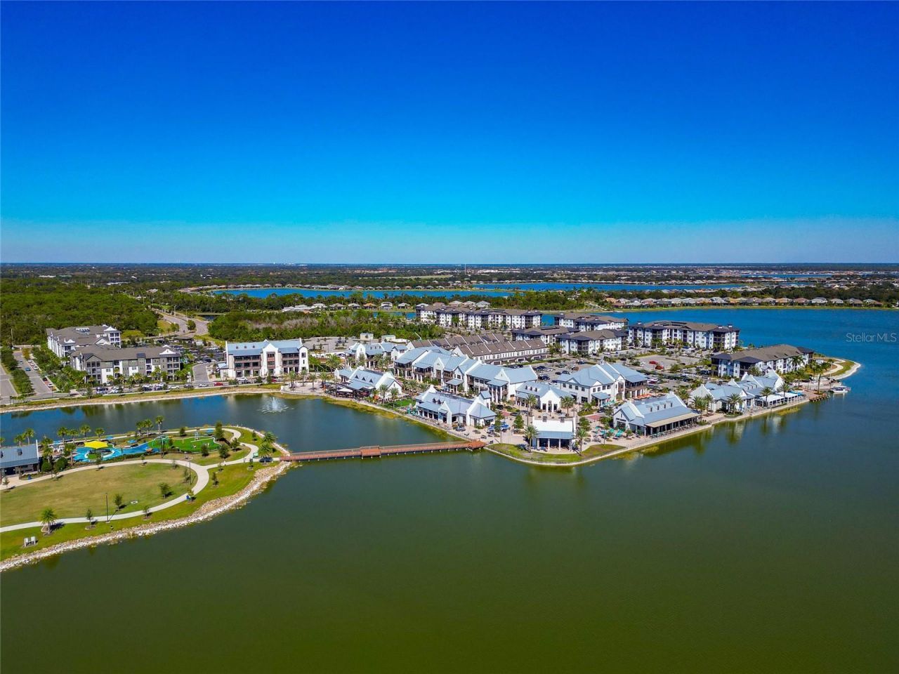 8252 Redonda Loop, Bradenton, FL 34202 Photo