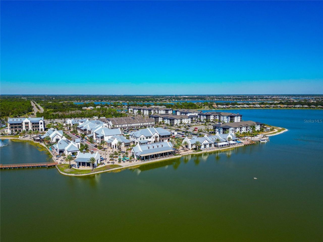 8252 Redonda Loop, Bradenton, FL 34202 Photo