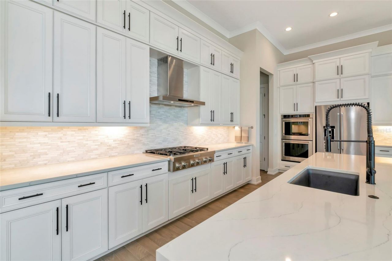 8252 Redonda Loop, Bradenton, FL 34202 Photo