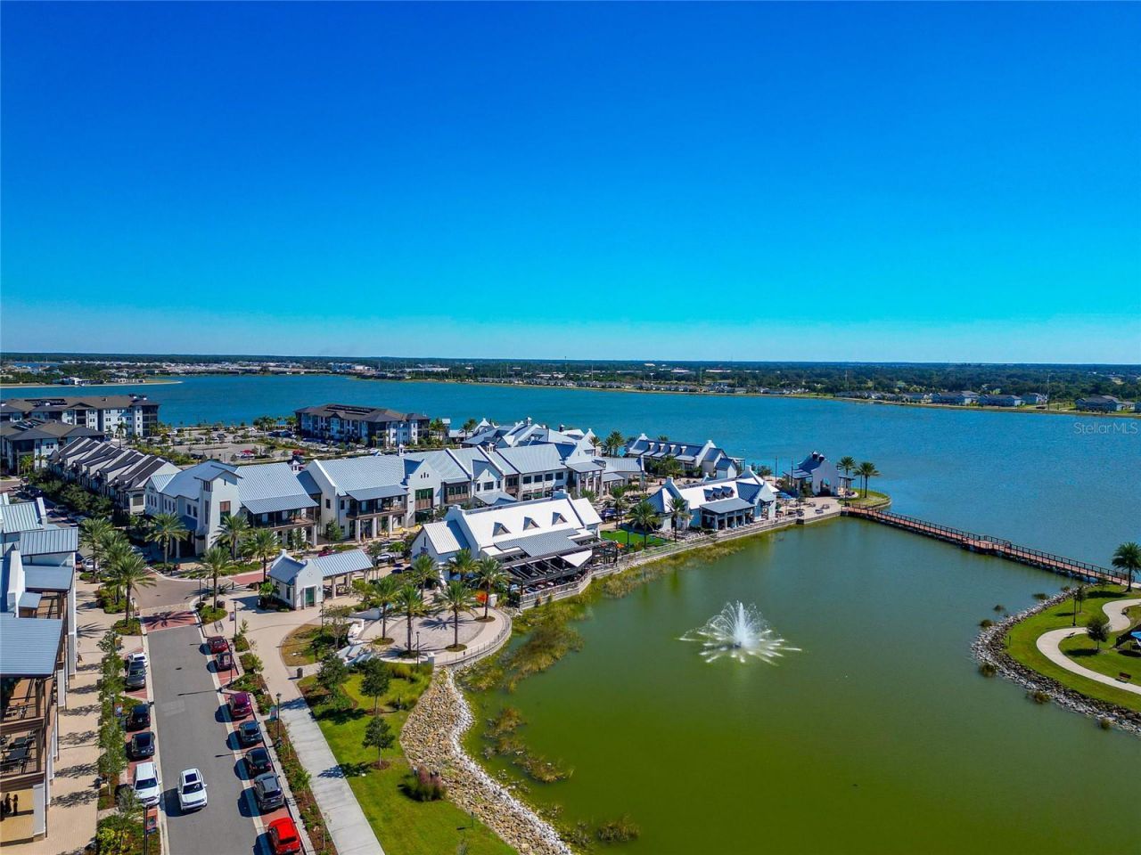 8252 Redonda Loop, Bradenton, FL 34202 Photo