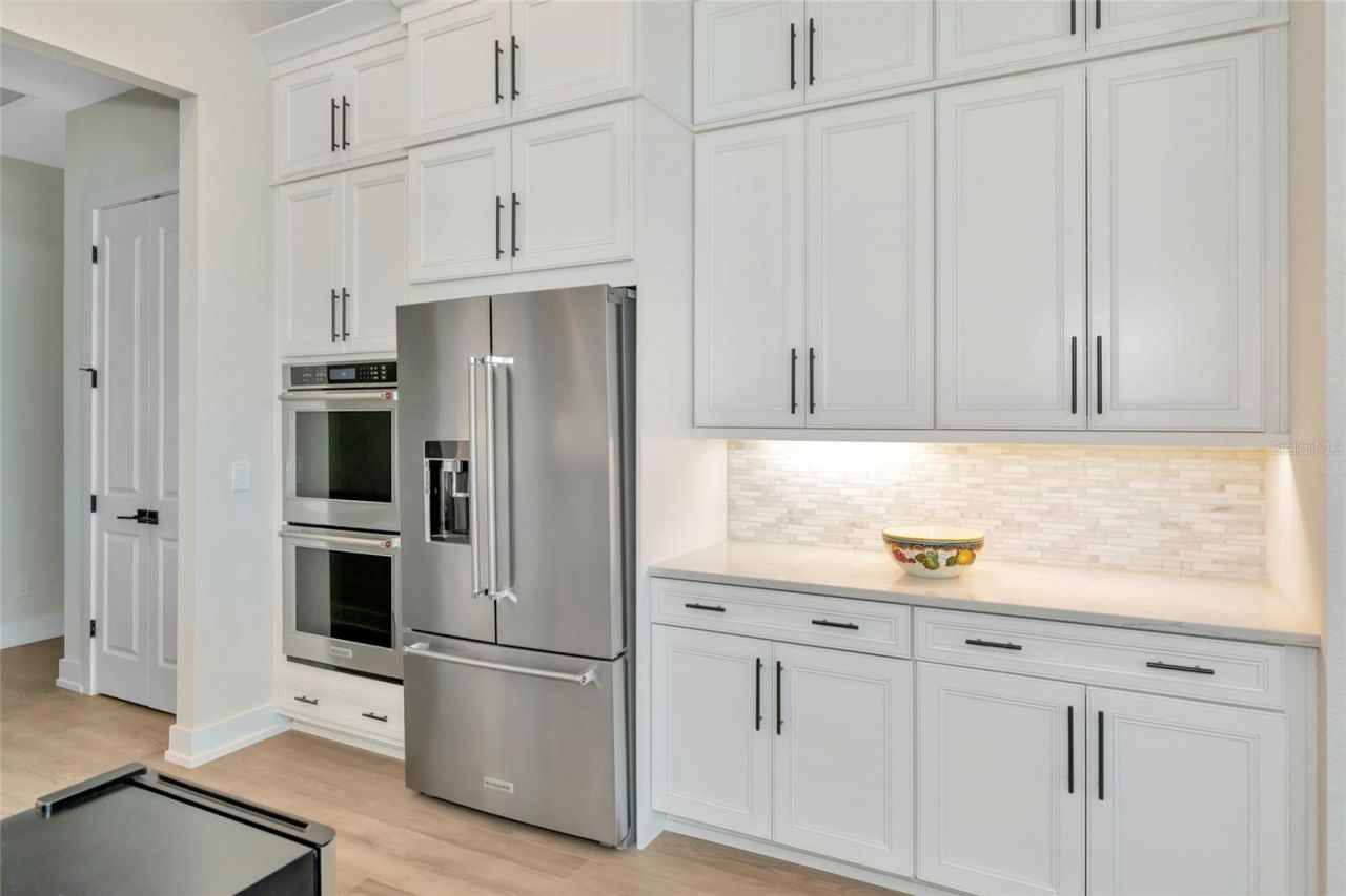 8252 Redonda Loop, Bradenton, FL 34202 Photo